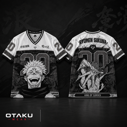 Otaku Wear