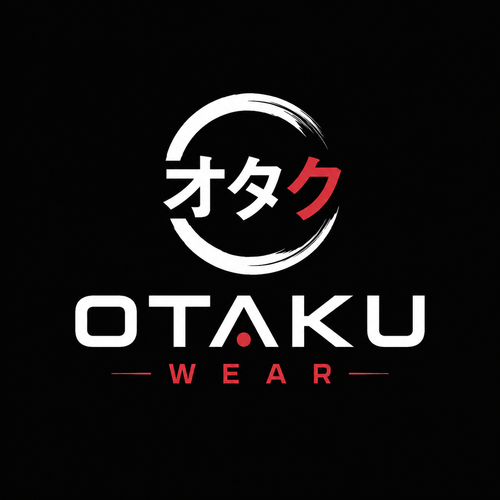 Otaku Wear
